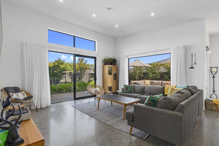 16 Paretona Street Motueka_5