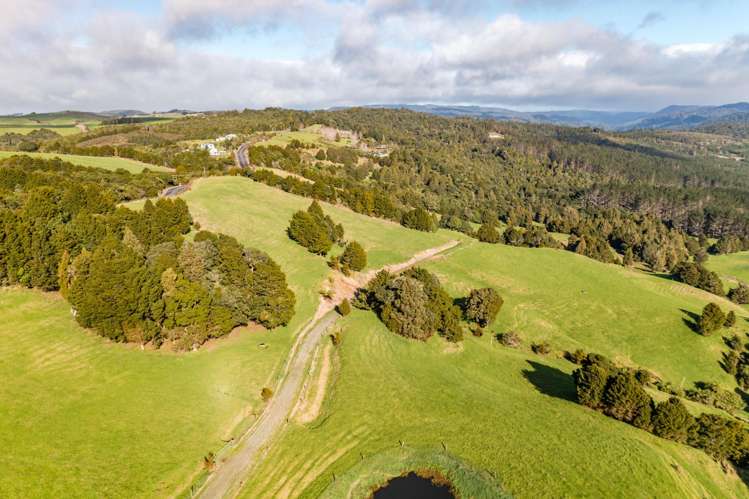 Lot 5 Pungaere Road Kerikeri_4