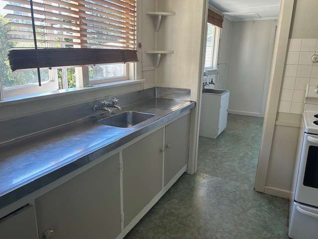 93 Groome Road 2124_2