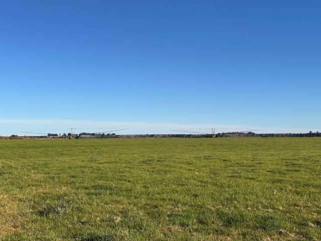 Rakaia Terrace Road Te Pirita_2