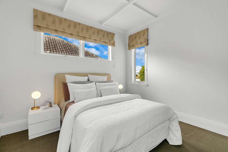 20 Newell Street Point Chevalier_14