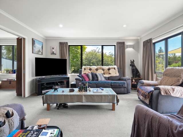 41 - 43 Mull Street Palmerston_4