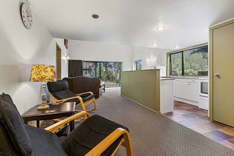 42 Kaitake Road Kaitake_23