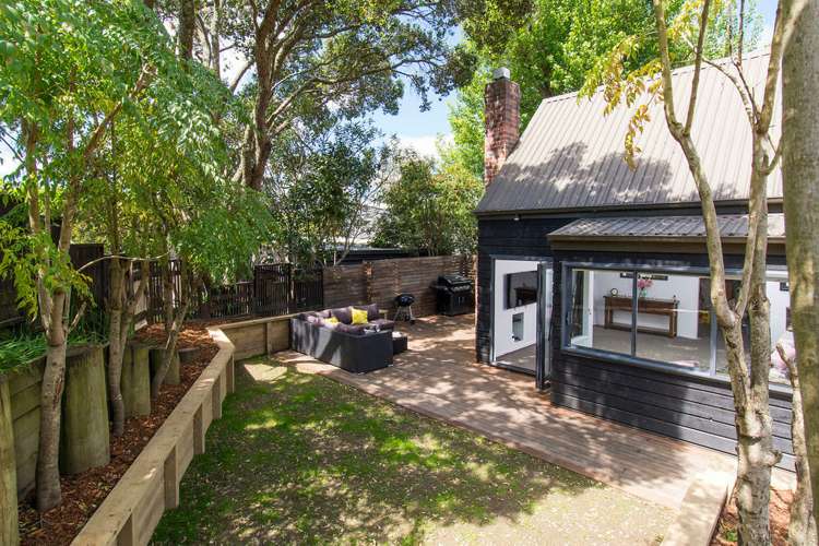 19 Tanglewood Place Cockle Bay_28