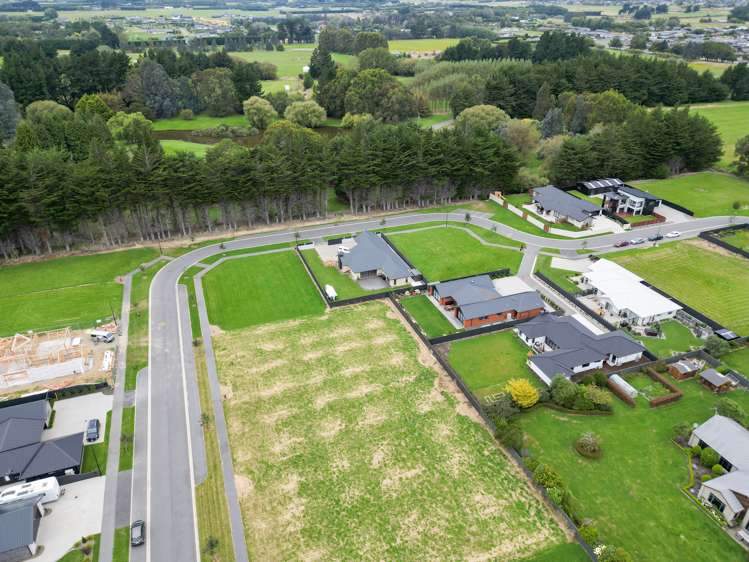 66 Richfield Drive Waikiwi_5