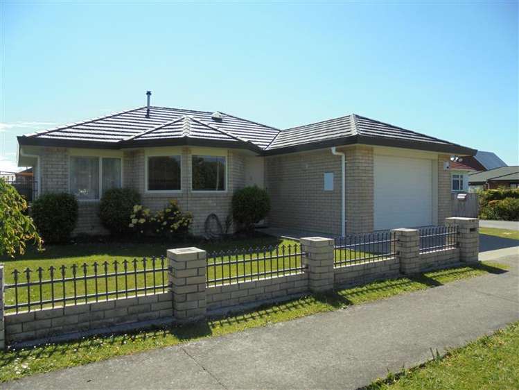 201 Milson Line Milson_9