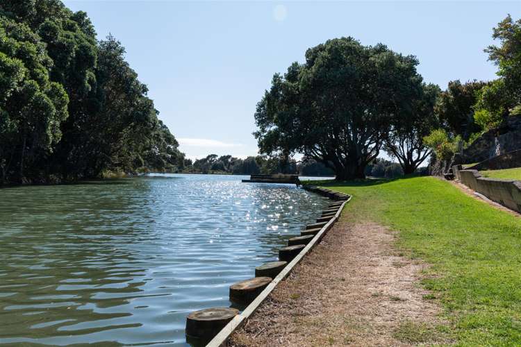 3a Pohutukawa Drive Athenree_8