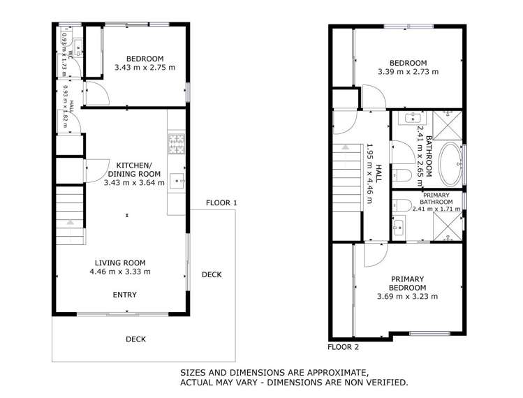 7/98 Walker Road Point Chevalier_15