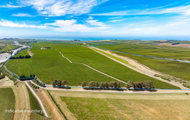 787 Seaview Road Seddon_28