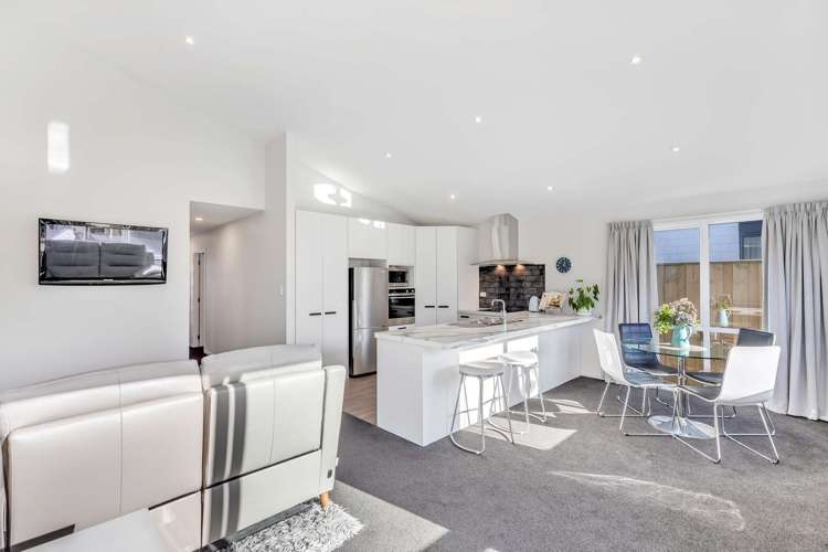 18 Greengrass Crescent_0