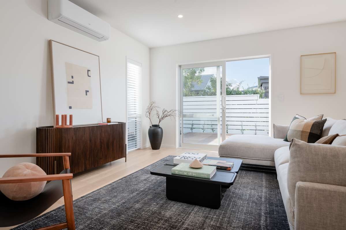 3/11 Tamihana Avenue_1