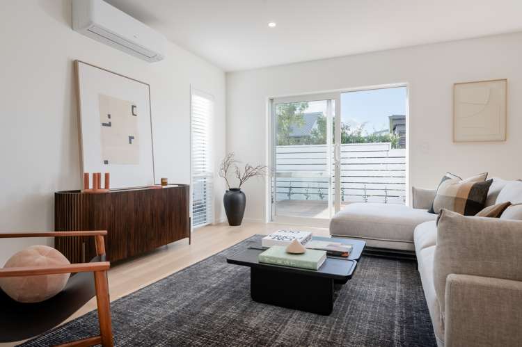 3/11 Tamihana Avenue Fairfield_5