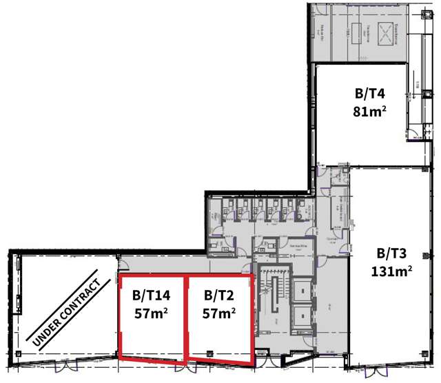 BT/14/Building B Union Square Hamilton Central_1