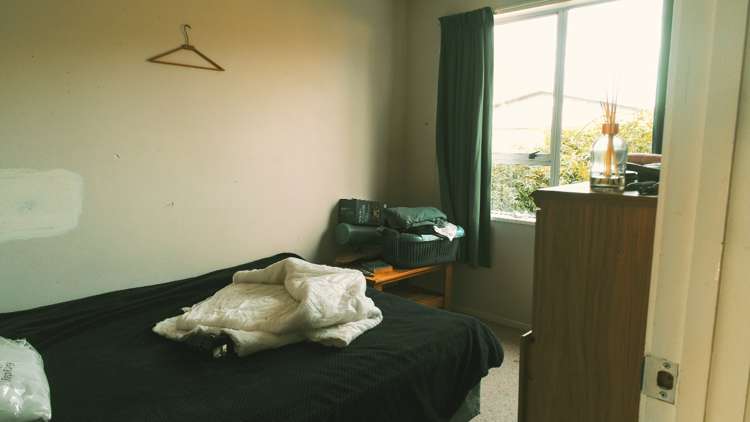 13 Coleridge Street Rolleston_7