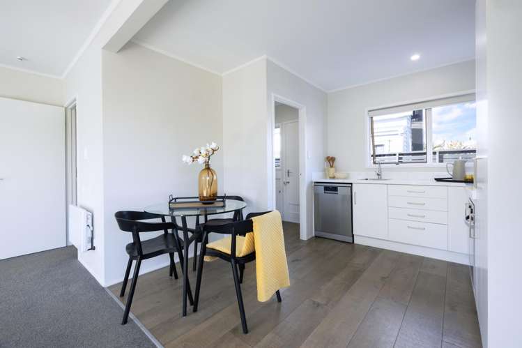 Unit 1/209 Point Chevalier Road_4