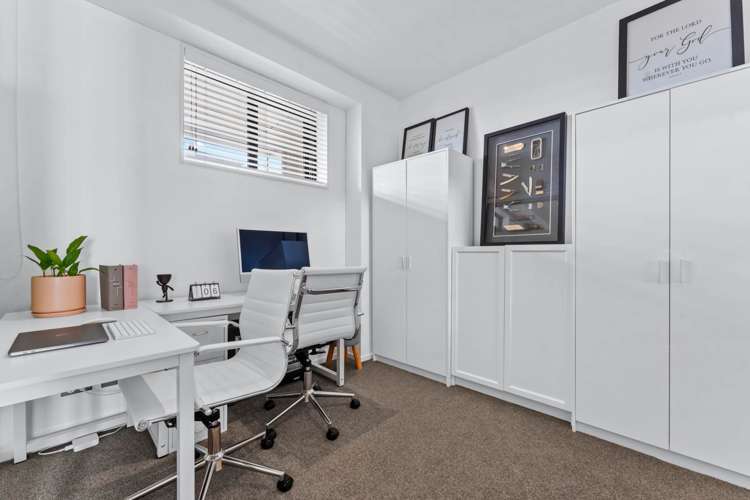 903/5 Howe Street Freemans Bay_11