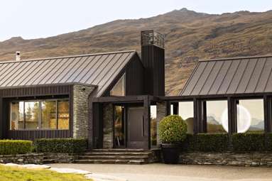 47 Mooney Road_4