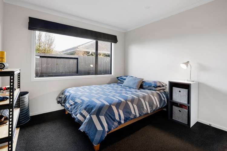 22 Miranda Place Flagstaff_16