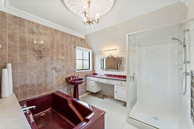 206 Saint Heliers Bay Road Saint Heliers_12