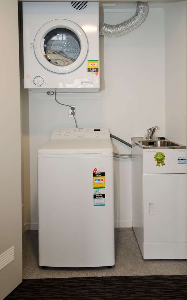 3 Church Street Wellington Central_2