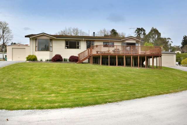 8 Peel Street Lawrence_1