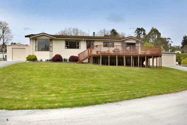 8 Peel Street Lawrence_1