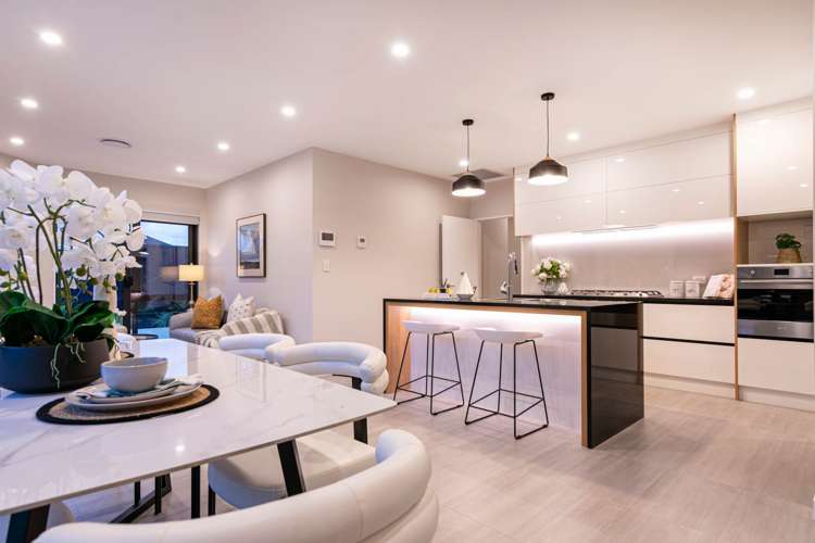 3 MacGregor Lane Milldale_4