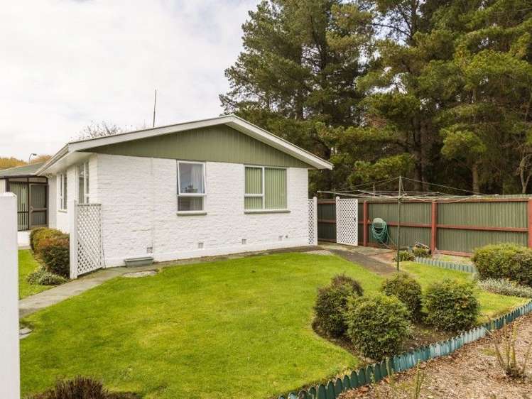 40 Mccarthy Street Hoon Hay_18