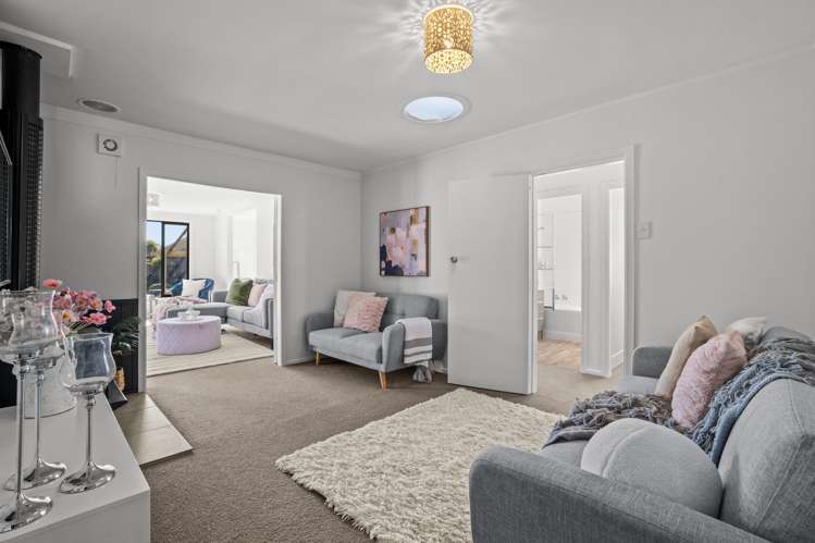 8 Gantry Place Cromwell_11