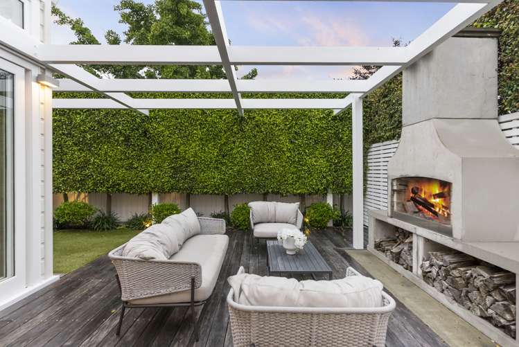 4 Barrie Street Freemans Bay_14