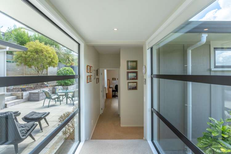 8 Dusky Crescent Aotea_12