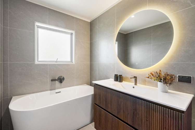 1A Hart Road Hauraki_10
