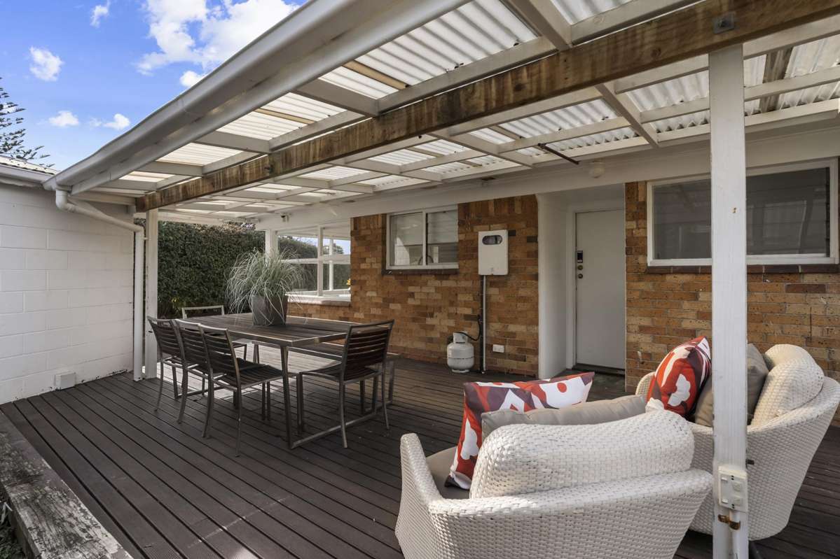 25 McLennan Road_5