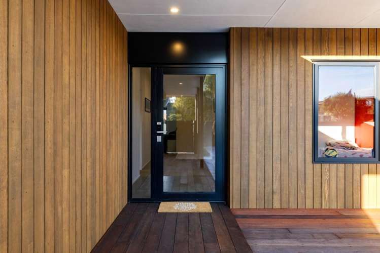 36 Delamare Road Saint Andrews_5