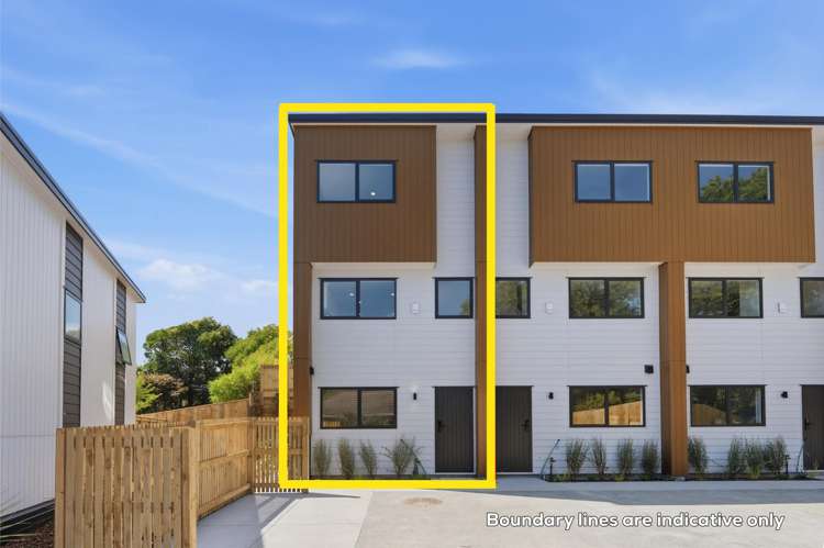 Lot 4/8 Embassy Place Glenfield_9