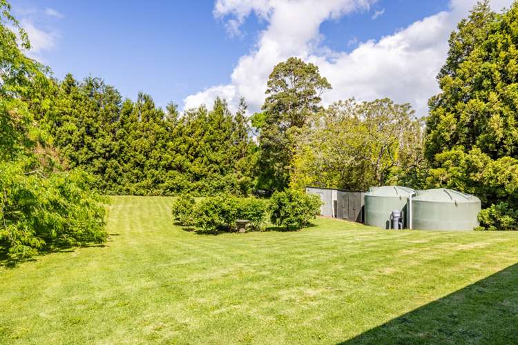 120a Showground Road Waimate North_23