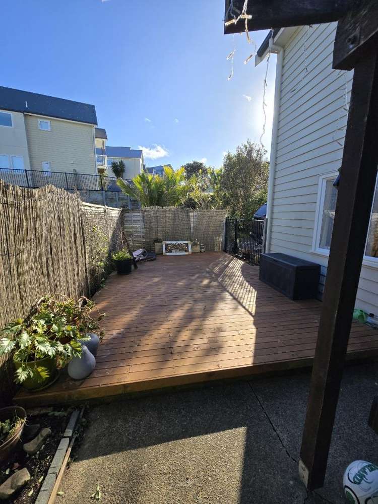 11 Harwich Court Gulf Harbour_16