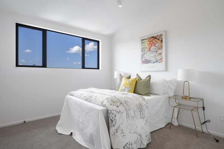 92 Podgora Avenue Huapai_12