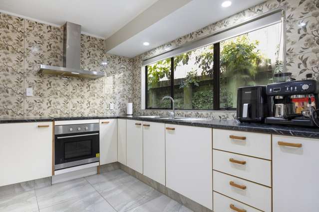 2/27 Rata Street New Lynn_4