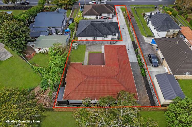 16C Cosgrave Road Papakura_27