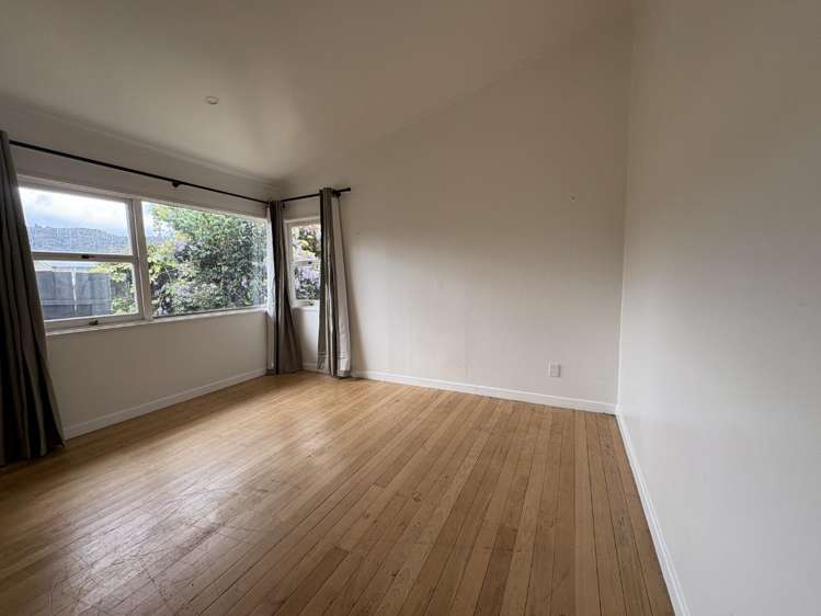 31 Te Hape Road 11608_6