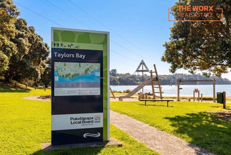 80C & 80D Goodall Street Hillsborough_19
