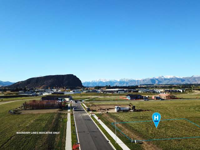 8 Packer Road Wanaka_2