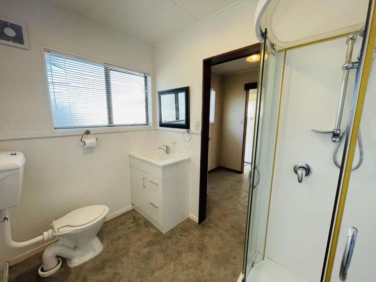 1/200 Karaitiana Street 10481_7