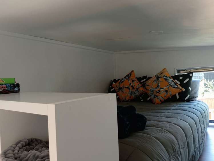 13 Plunket Street Raetihi_4