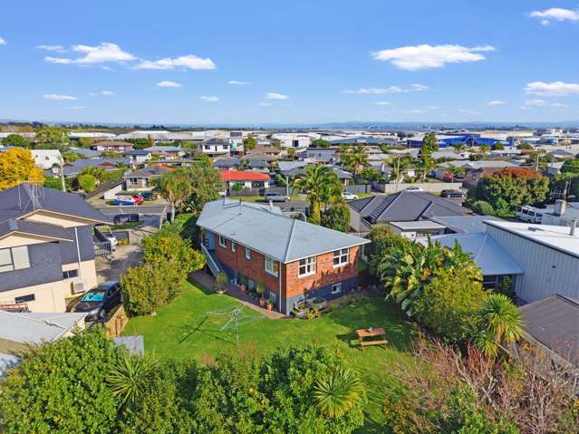 39 Links Avenue Mount Maunganui_3