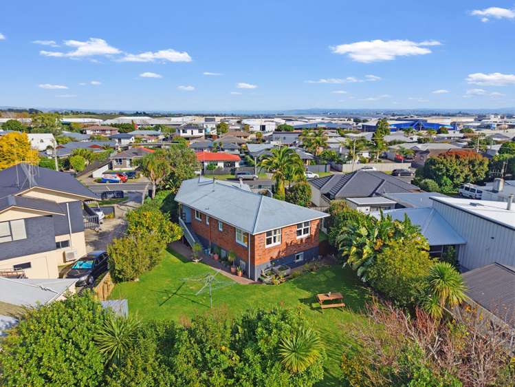 39 Links Avenue Mount Maunganui_5