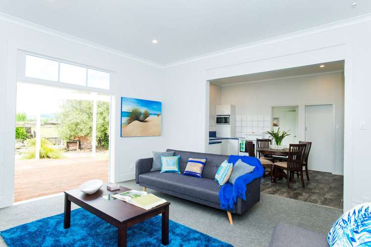 620 Nelson Road Makauri_8