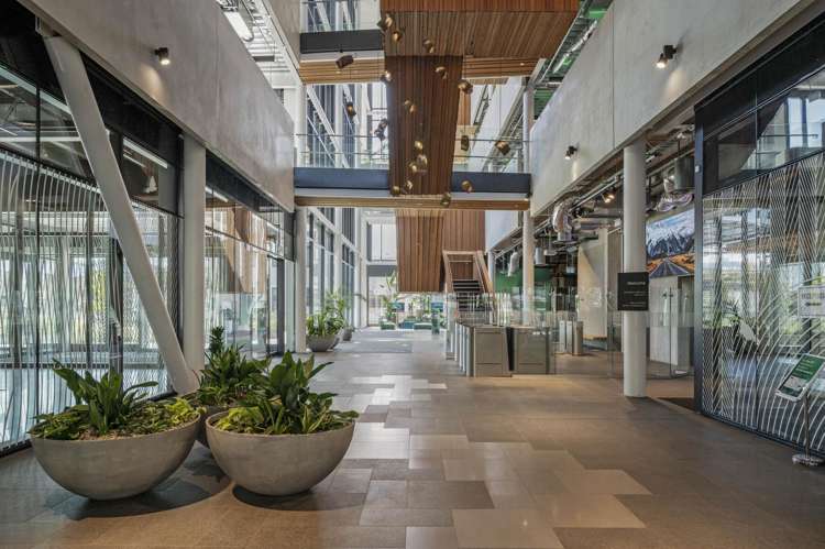 213 Tuam Street Christchurch Central_14