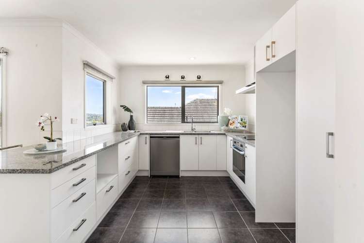 205c Pakuranga Road Pakuranga_11